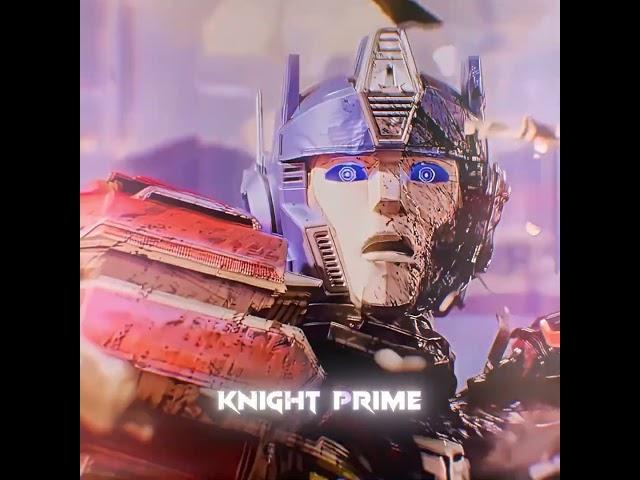 From D-16 & Orion Pax to Megatron & Optimus Prime  || Transformers one edit || #transformers