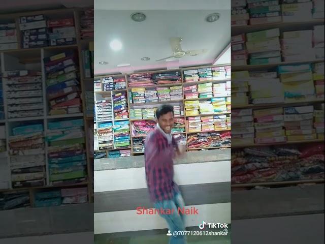 dancer Shankar Naik Jethupali YouTube channel SssLll Naik