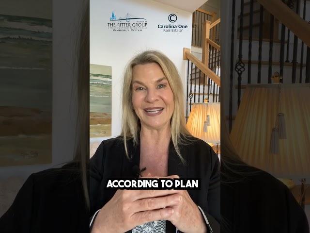 SHORT: Are you considering new construction?