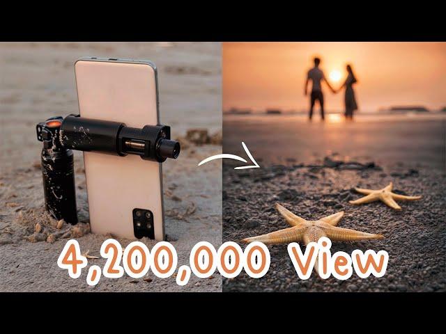 27 Best Beach Photography Ideas Easy To Try. 