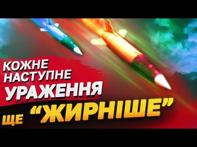 ОДНА ЦІЛЬ - “ЖИРНІША” ЗА ІНШУ! ГЕНШТАБ ПОХВАЛИВСЯ ЗНИЩЕНИМИ ВОРОЖИМИ ОБ'ЄКТАМИ