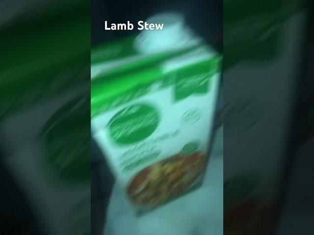 Lamb Stew  Cooking Something Different #cooking #something #different #awareness #memeboss #the