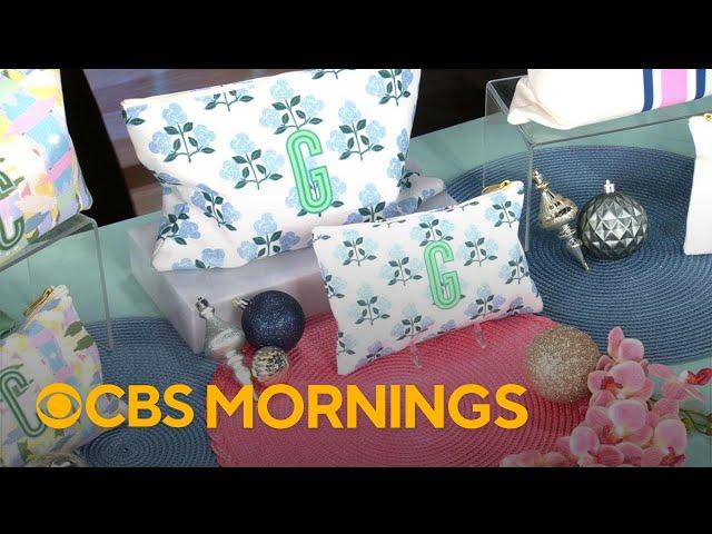 Exclusive discounts from CBS Mornings Deals