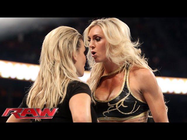 charlotte flair leaked images | charlotte flair private photos | charlotte flair leaked | charlotte