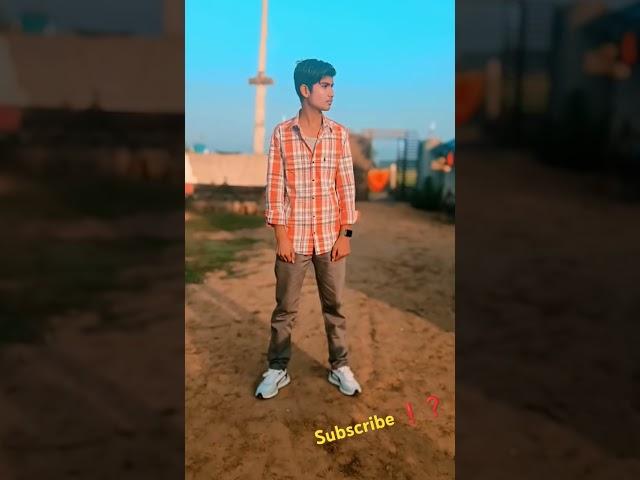 #reels