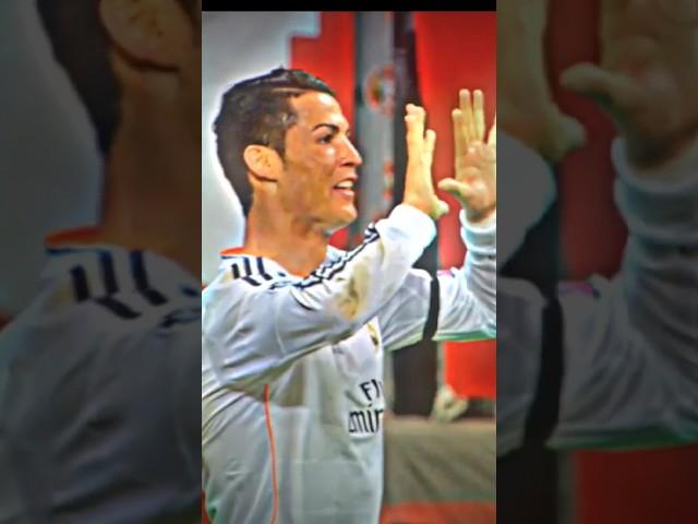 Ronaldo 4k Edit  #ronaldosoccer #football #ronaldo  min 5k views