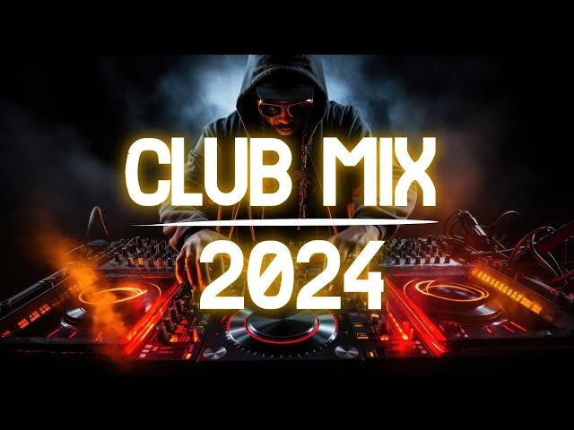 Music Mix 2024 | Party Club Dance 2024 | Best Remixes Of Popular Songs 2024 MEGAMIX (DJ Silviu M)