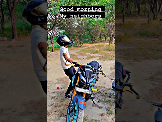 Tag ur padosi |tag ur jhaatu padosi #vlogger #trending #youtuber