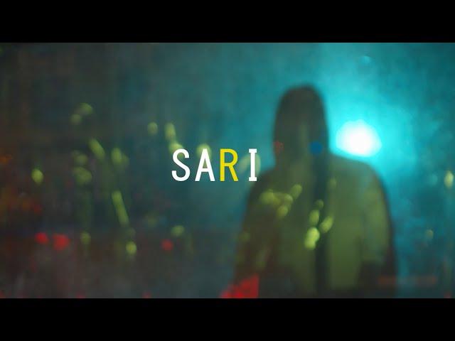 SARI - Tuzak (Official Video)