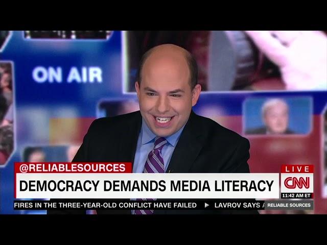 Converging Paths: Media Literacy and Digital Citizenship