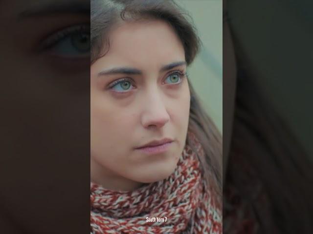 Charlie puth - we don't talk anymore (feat. selena gomez) | Bizim hikaye (our story) |