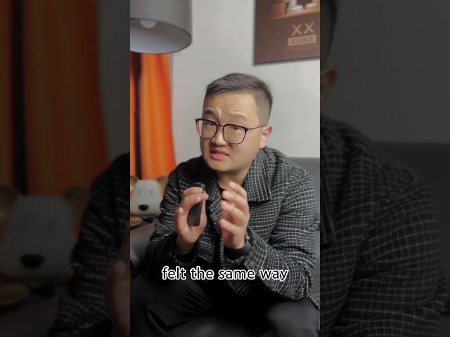 什麼是3f銷售話術