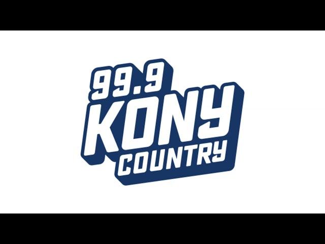 KONY/St. George, Utah + 2 Other Legal IDs - October 19, 2024