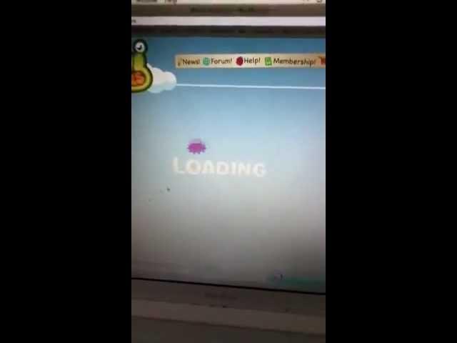 Code for blingo, on Moshi monsters, works for everyone