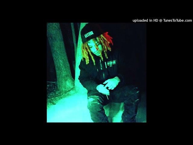 [FREE] Trippie Redd x PARTYNEXTDOOR Type Beat - "In my will"