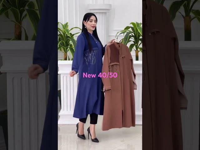 Merhaba fi mahal Nisa Türk  #fashion #fashiondress #islamicclothing #dress #style #fashion