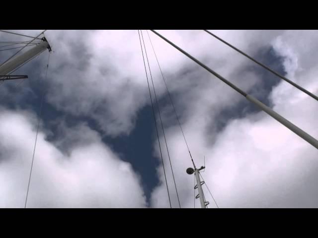 On Best-Boats24.net: FORMOSA 47
