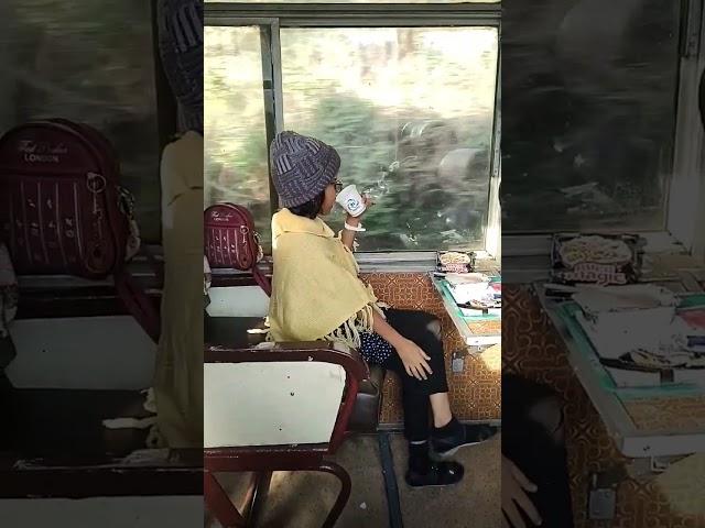 Shivalik express@Suman Sumita Lifestyle