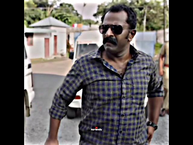 don't underestimate the boy attitude killer attitude status south status#shorts