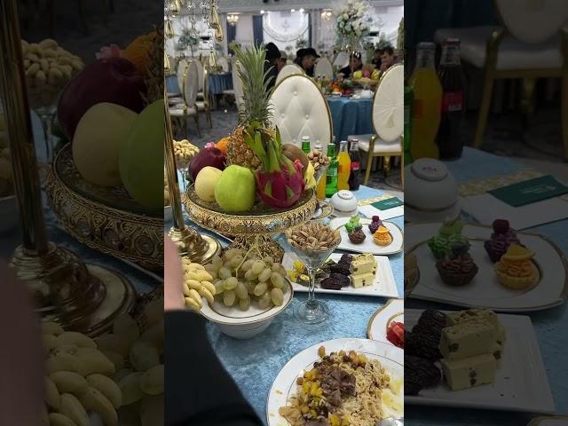 Pilaf time #food #buffetcatering #cooking #catering #pizza #cateringlife