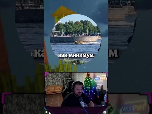 https://www.twitch.tv/neonpsh ежемесячные турниры , фарм баллов , пополнение стим кошелька !