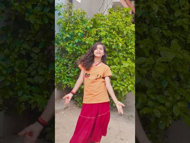 #Meri Tarah Kya Tum Bhi Kabhi# Pyar Karke Dekho #Na Hindi song short video @Resham kumari sharma 360