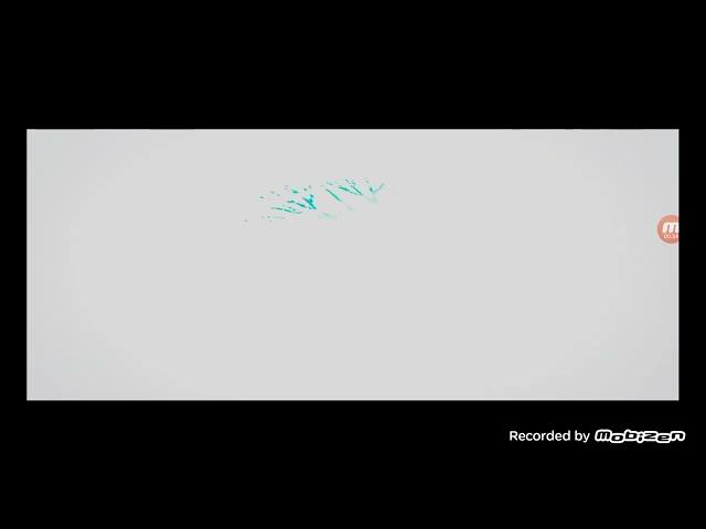 Well Go USA Entertainment/NEW Movie/Lee Yang Film/영화사 후면 (2018)