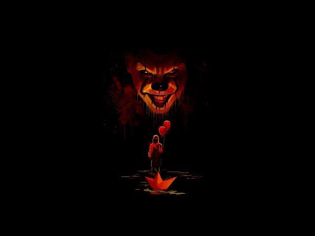 (SOLD) Eminem x Joyner Lucas Type Beat - "PENNYWISE"