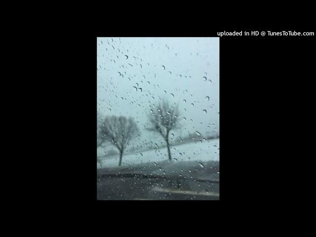 free sad black kray type beat