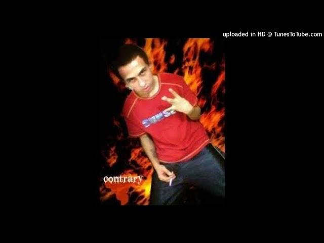 Akrep Contrary - Sorma Bana (ft. Orking & Sercash)