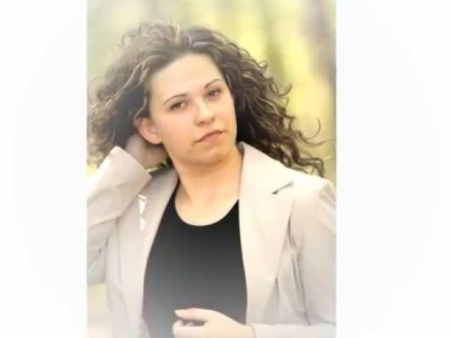 Cleo Adamache