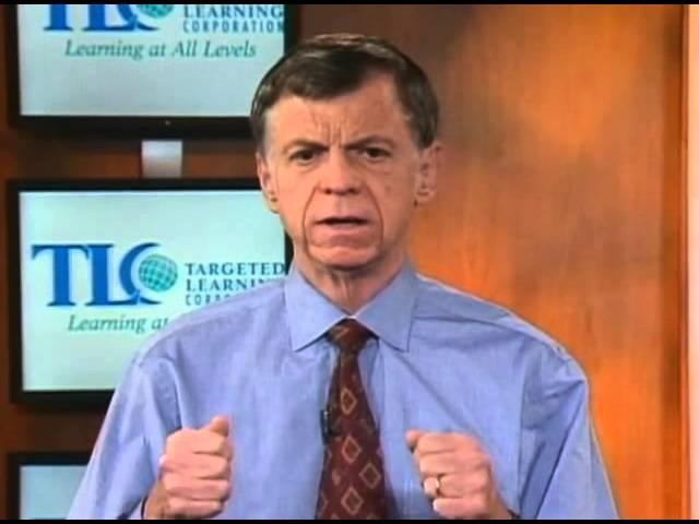 John Kotter on Change Leadership - Company Productivity