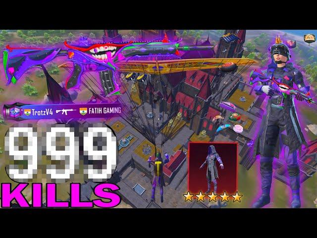 ?? KILLS Wow! NEW MODE BEST AGGRESSIVE RUSH GAMEPLAY SAMSUNG,A7,A8,J4,J5,J6,J7,J2,J3,XS,A3,A4,A5