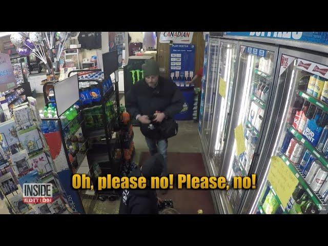 Worst Proposals Ever