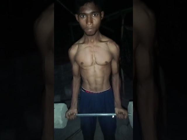 https://youtube.com/shorts/wXn4qECPdHY?si=s0F-wFZuUV1athir