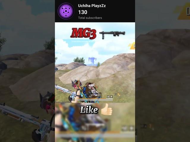 Rush gameplay #pubgmobile #shorts #viral @Uchiha.PlayzZzYT @FaithPlayzZzYT