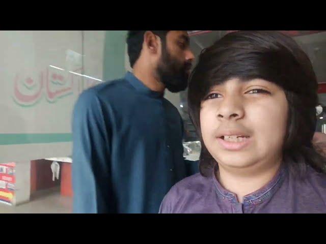 AJ ham gay snooker club Arham vlog