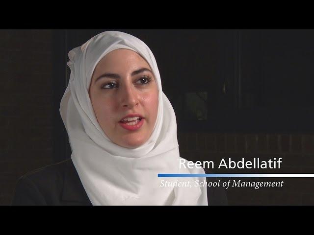 What Does Diversity Mean to You? | University at Buffalo