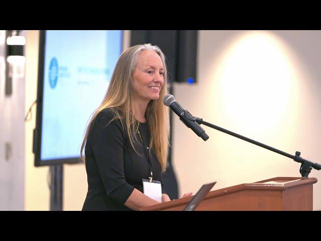 Metabolic Mind: Baszucki Family and Neuroscientists on Keto and Metabolic Psychiatry
