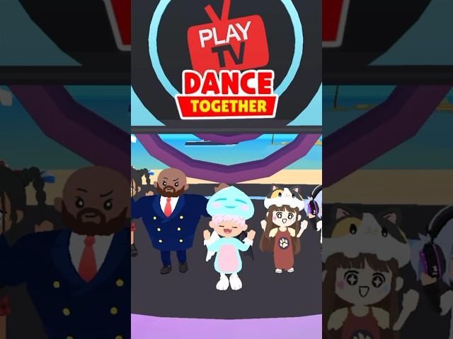 スマホアプリ　一緒に遊ぼう　Playtogether ニンニクハンター