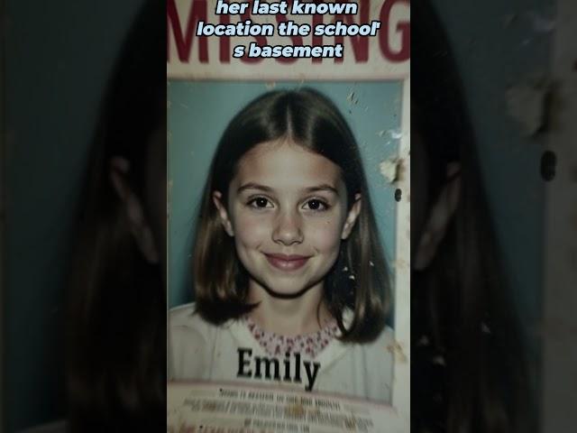 How a Cold Case Was Cracked by a School Janitor’s Chilling Confession