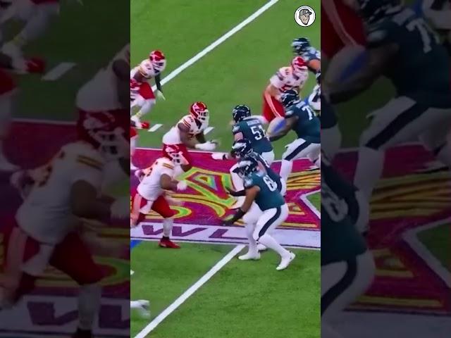 Eagles Greatest Moments from the 2024 Mini Movie  Part 3
