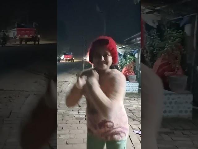 Dance # Sonali Srishti Vlogs #