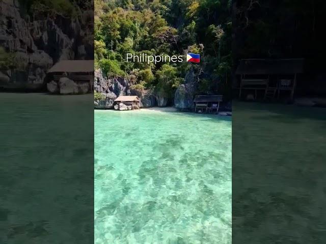 This Doesn't Look Real?