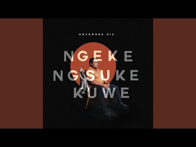 Ngeke Ng'suke Kuwe