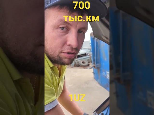 Качественный свап - сделай сам, так будет дешевле!!!