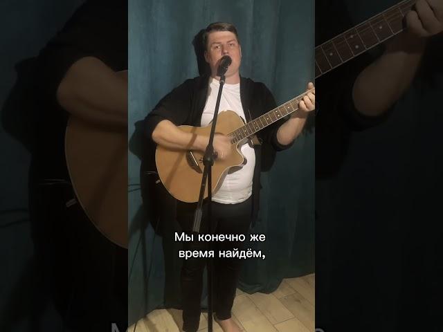 Чем мы меряем счастье