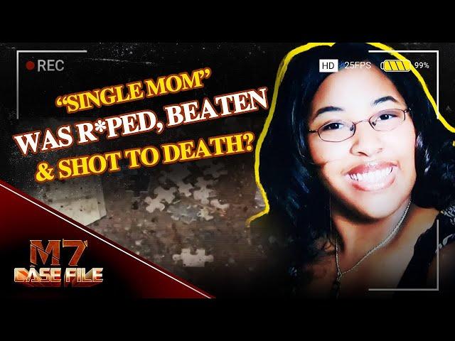 Murder Cracked In JUST 24H By A Tiny Detail | A Mother’s Mysterious Death  True Crime