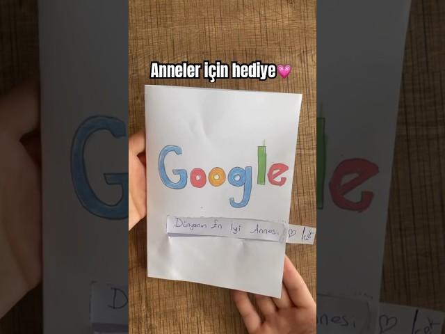 Hediye #kolejgünlüğü #hediye #beniöneçıkart