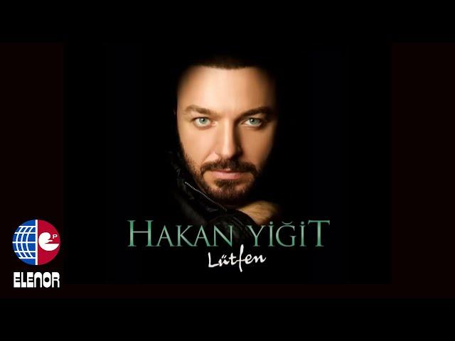 HAKAN YİĞİT-LÜTFEN